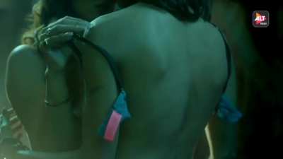Karishma Sharma