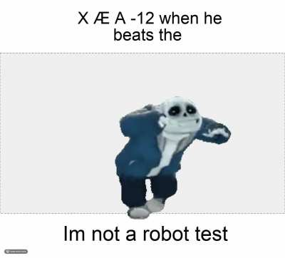 victory royale