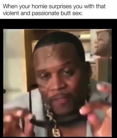 MFW