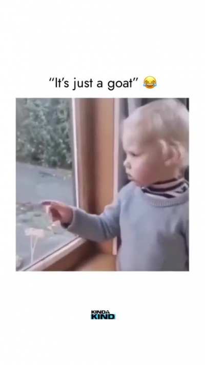 Cracks me up everytime!!