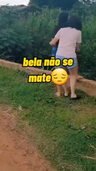 Linda hist&oacute;ria de recupera&ccedil;&atilde;o to chorando PepeHands