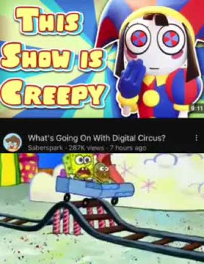 🥵🥵🥵