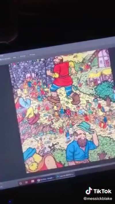 I'm 15 and this is yeet