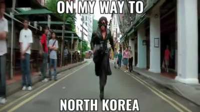 Not OC but credit goes to Mememandir2