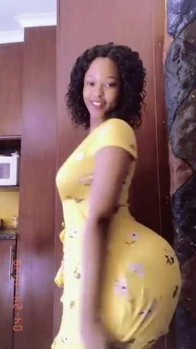 🙂