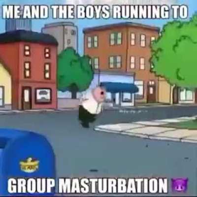 ¡¡¡¡RUNNN!!!!