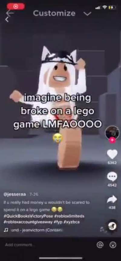 karma