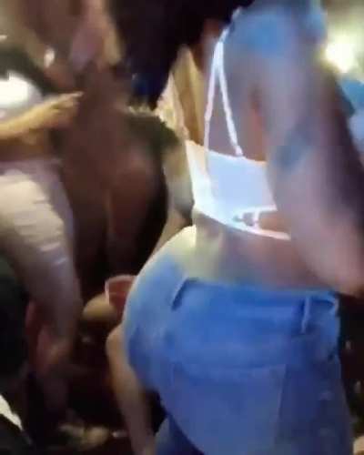 Deelishis