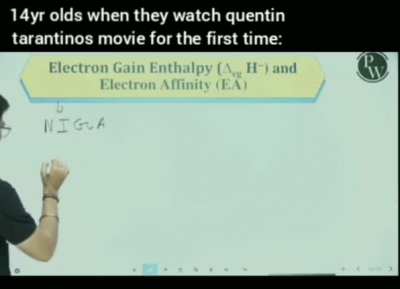 Sir ke memory tips