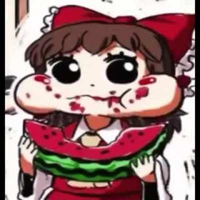 me wehn melon