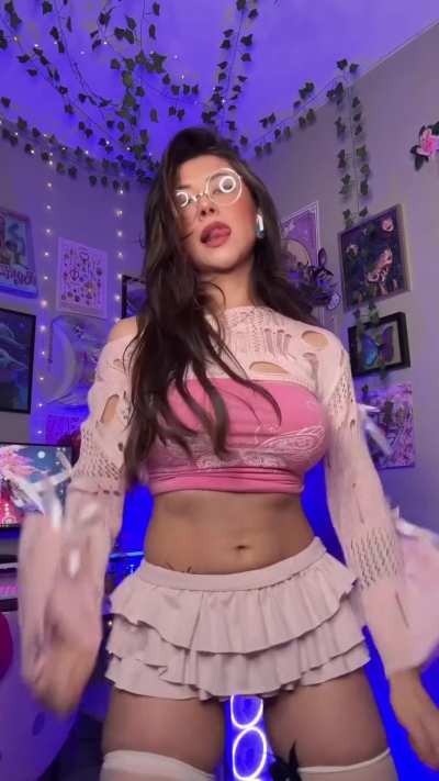 @kittyprinxess2