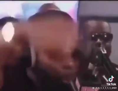 spicyposting - Video #2066