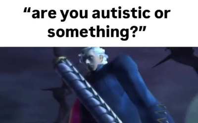 :3