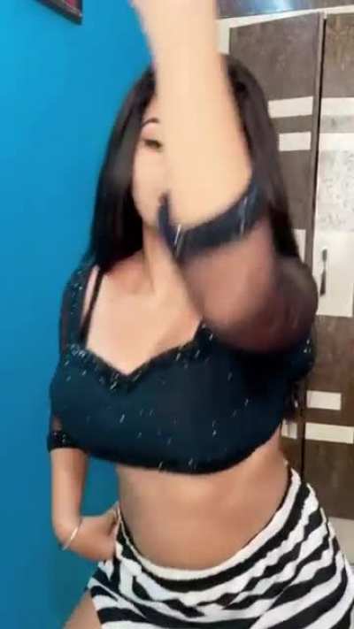 Suhana Khan ( suhuuu )