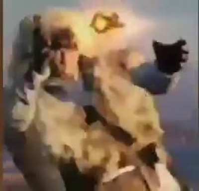 edit game call of duty mobile