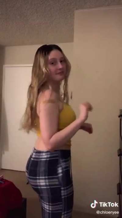 Thick