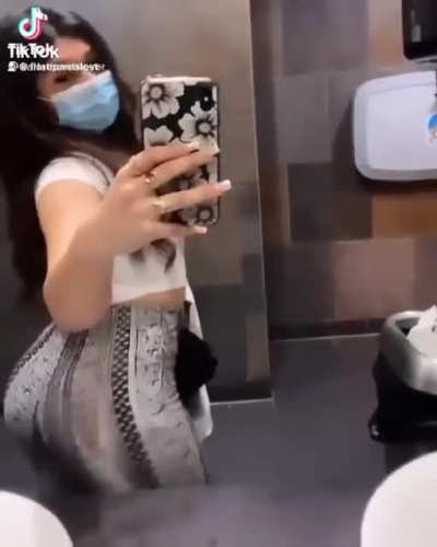 🤪💗