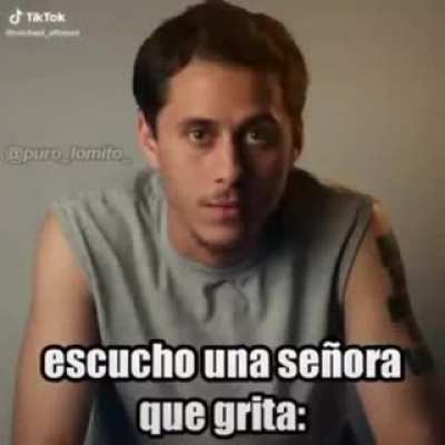Llll
