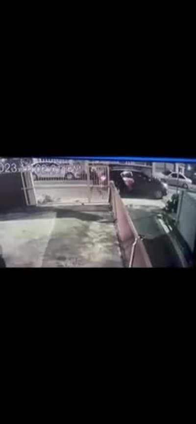 TEAM WIPE &hellip; smfh !!!!!!!