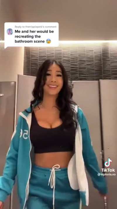 Viptoria.xo