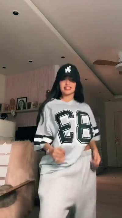 Andrea Brillantes