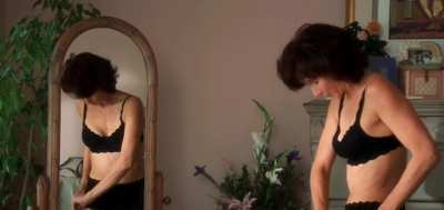 Mary Steenburgen