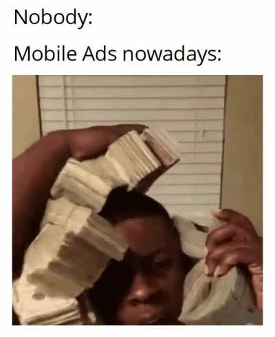 Play this game to win money