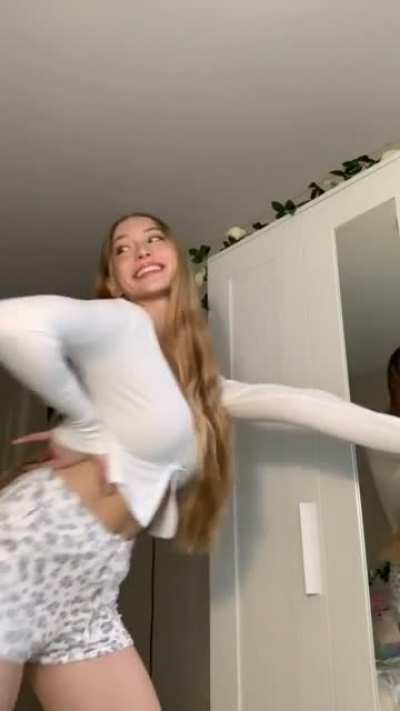 New Vid