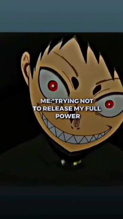 😈😈😈