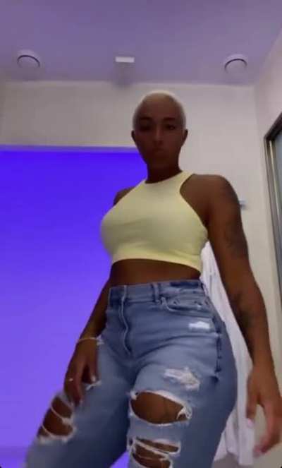 😍