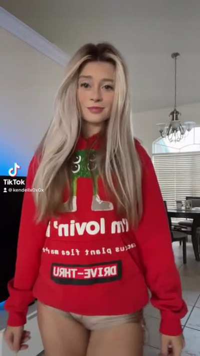 wait for it 😏