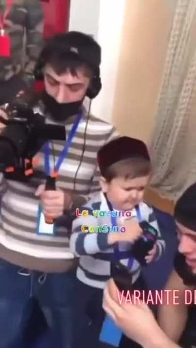 Sirve m&aacute;s el agua de Tlacote