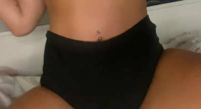 polish slut body