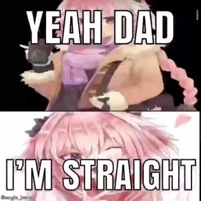 rule