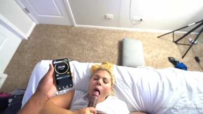 Mtvkay