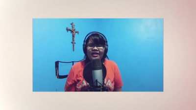 2000 Voices Sing - Cheap Thrills - Sia [Acapella] Video Edited by: Mike Tompkins Music Produced &amp;amp; Mixed by: Mike Tompkins Full Credit To Mike Tompkins