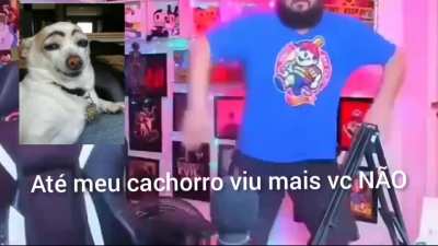 Mentecaptos