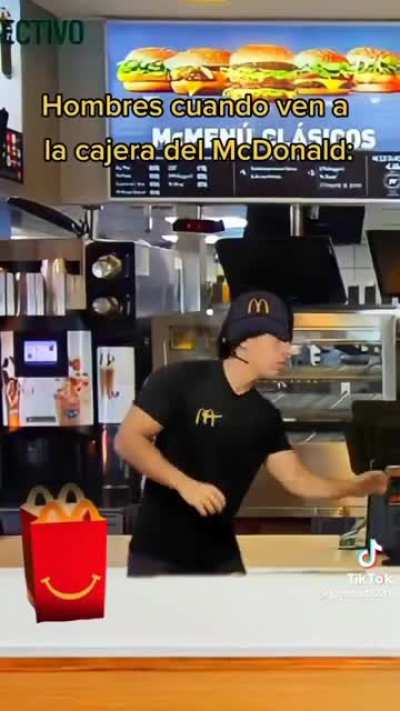 boooof