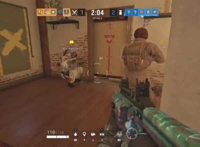 Idk