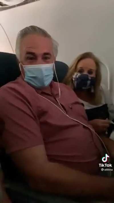 Fat Epstein like "This is not a drill"