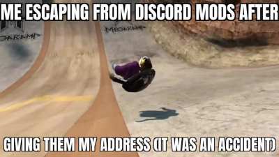 Accident 😜😜😜
