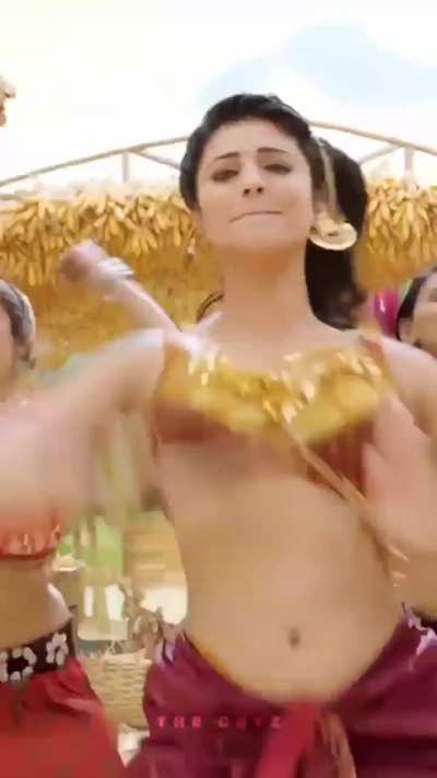 Shruti Haasan
