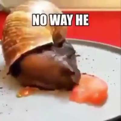Rule