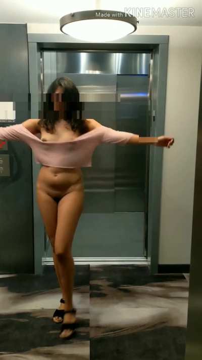 Nsfw