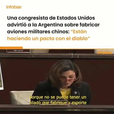 Estamos al horno y sin papas