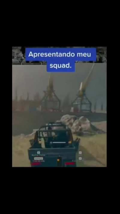 Bom dia