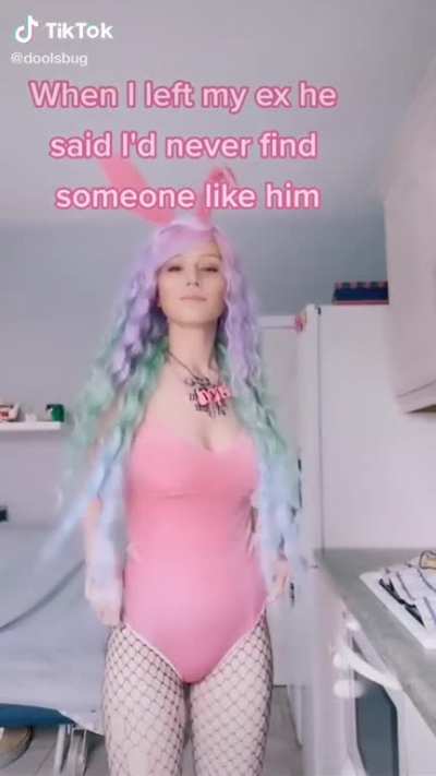 @doolsbug