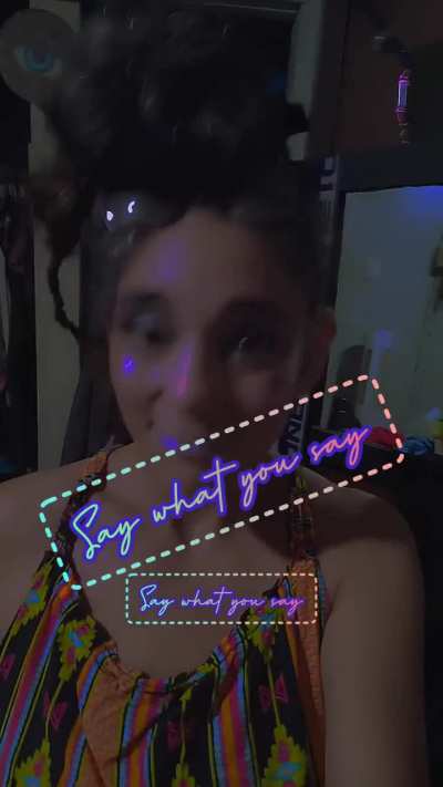 Hey!