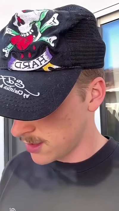 &hellip;