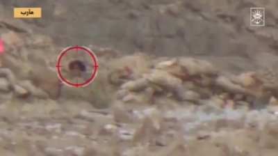 Headshot compilation! Ukraine war 0:00-0:37. Best footage only. Ukraine, Russia, Syria, Israel, Palestine, Iraq, Yemen.